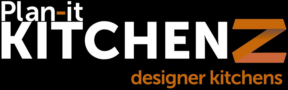 plan-it kitchenz logo