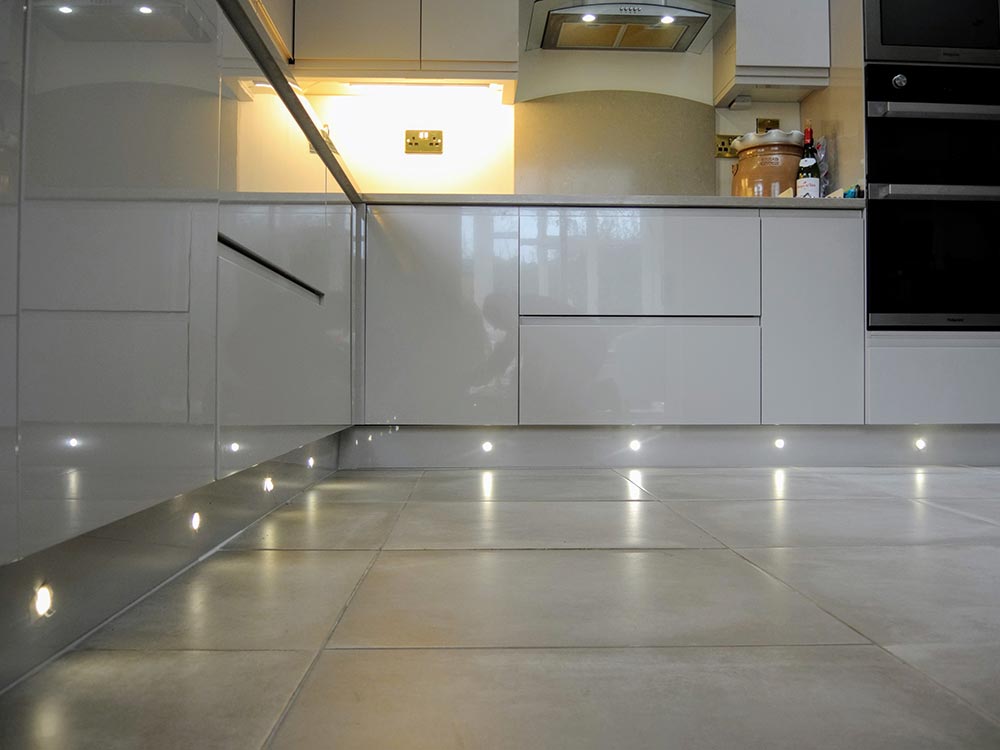 Contemporary Kitchens 04